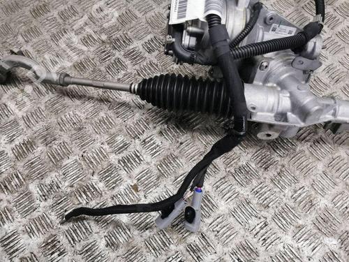 Steering rack CITROËN C4 X (BD_, BE_, BF_) ë-C4 X (BFZKXC) | BP38249395M22 - Image 8