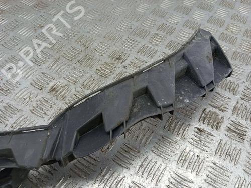 Support MERCEDES-BENZ E-CLASS (W213) E 220 d (213.004) | BP33877814C155 - Image 5