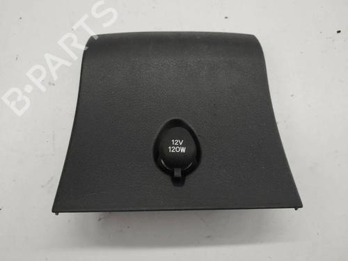 Used Electronic module Electronic module 28876615 28876615