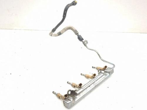 Injecteur Injecteur 38038312 38038312
