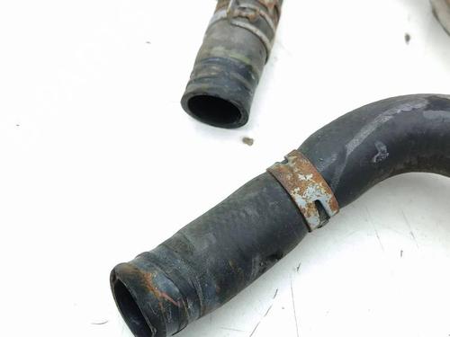 Pipe LEXUS CT (ZWA10_) 200h (ZWA10_) | BP36084409M125 - Image 2