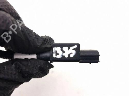 Electronic sensor HYUNDAI KONA (SX2) EV | BP38245165M84 - Image 5
