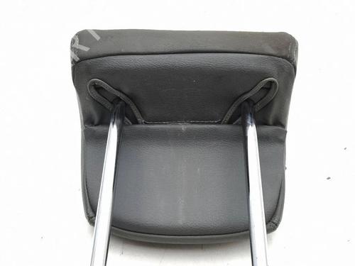 Headrest TOYOTA PRIUS PLUS (_W4_) 1.8 Hybrid (ZVW40W, ZVW41W) | BP38268705I31 - Image 5