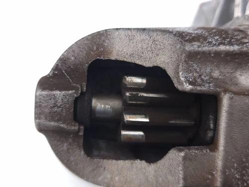 Starter SUBARU BRZ (ZC6) 2.0 (ZC6) | BP36011190M8 - Image 5