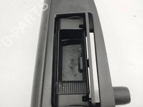 Right rear window switch AUDI A7 Sportback (4GA, 4GF) 3.0 TDI | BP40209270I28 - Image 8