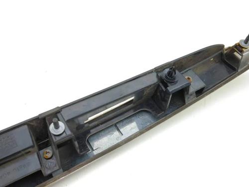 Pynteliste til bagklap INFINITI Q50 50 D | BP36179936C151 - Image 10