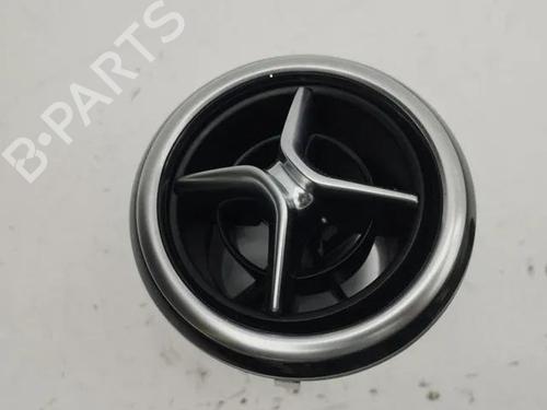 Air vent MERCEDES-BENZ B-CLASS Sports Tourer (W246, W242) B 200 CDI (246.201) | BP28864099I21 