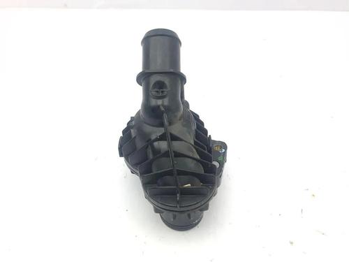 Thermostat housing FORD KUGA II (DM2) 1.6 EcoBoost | BP36061972M116 - Image 3
