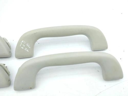 Interior roof handle MAZDA 6 Estate (GJ, GL) 2.2 D | BP36331175I35 - Image 3