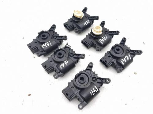 Used Electronic module Electronic module 38623789 38623789