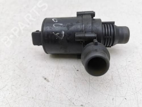 Auxiliary water pump BMW 5 Touring (E61) 530 i | BP33909619M111 - Image 6