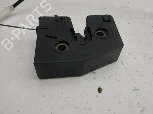 Hood lock VOLVO S60 I (384) D5 | BP28850307C133 