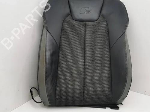 Used Right front seat AUDI A1 Sportback (8XA, 8XF) 1.0 TFSI (95 hp) 28857512
