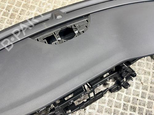Dashboard KIA NIRO I (DE) E-NIRO | BP33672083C46 - Image 4