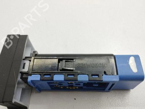 Switch HYUNDAI SANTA FÉ III (DM, DMA) 2.2 CRDi 4WD | BP38280755I30 - Image 5