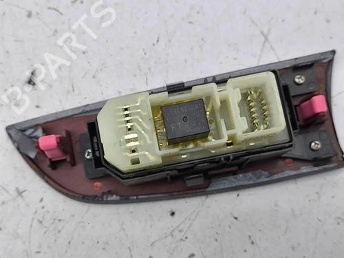 Right rear window switch LEXUS IS II (_E2_) 220d (ALE20) | BP33256482I28 - Image 3