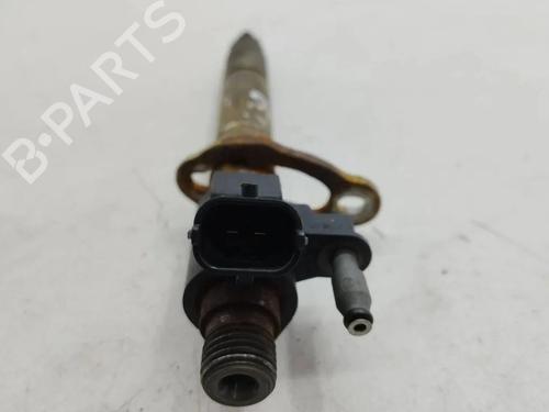 Injector VOLVO V40 Hatchback (525) T4 | BP33258117M100 - Image 2