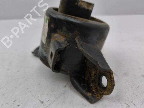 Engine mount HYUNDAI i30 (GD) 1.6 CRDi | BP28888073M89 