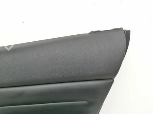 Rear right panel MAZDA CX-7 (ER) 2.2 MZR-CD AWD (ER10A) | BP36188847C61 - Image 5