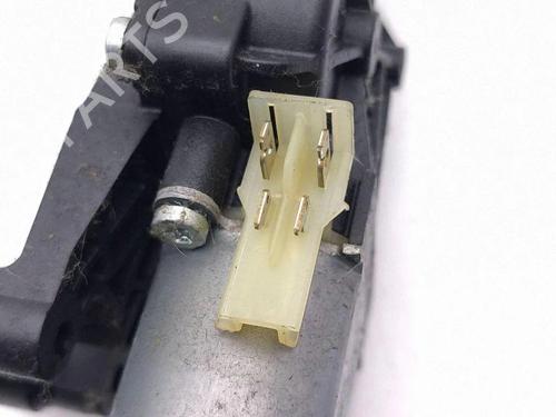 Electronic module MERCEDES-BENZ CLS (C218) CLS 63 AMG (218.374) | BP40263331M83 - Image 6