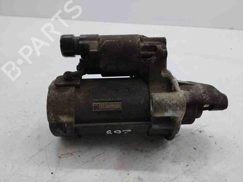 Used Starter HONDA ACCORD VIII (CU) 2.2 i-DTEC (CU3) (150 hp) 28903226