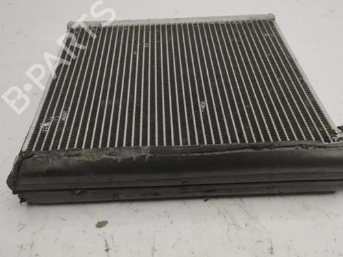 AC radiator TOYOTA COROLLA Verso (_E12_) 2.0 D-4D (CDE120_) | BP28843942M32 