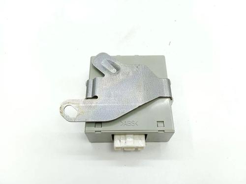 Electronic module MITSUBISHI OUTLANDER II (CW_W) 2.2 DI-D | BP36350179M83 - Image 5