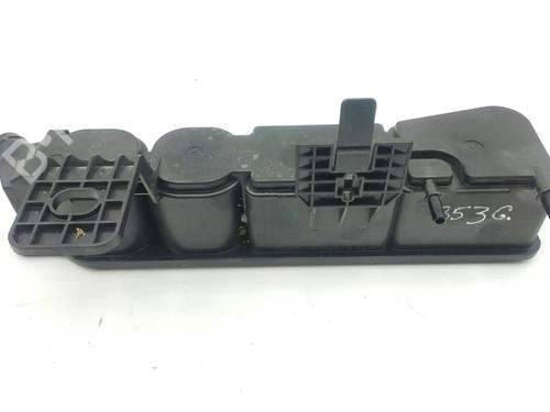 Used Other PEUGEOT 208 I (CA_, CC_) 1.4 VTi (95 hp) 28873967