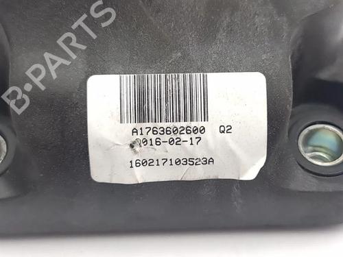 Selector da caixa INFINITI Q30 1.5 D | BP33664719M90 - Image 3