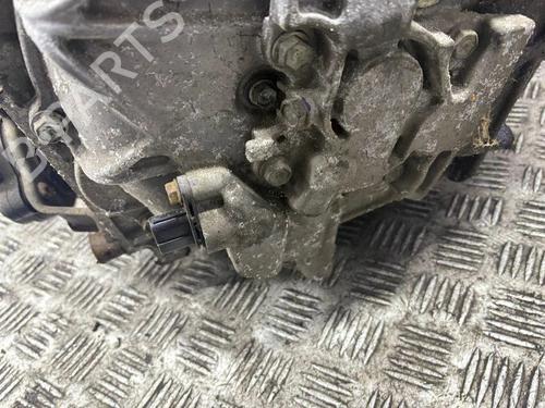 Gearbox LEXUS CT (ZWA10_) 200h (ZWA10_) | BP40194056M3 - Image 7