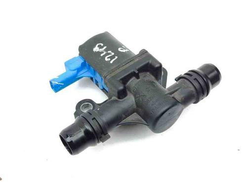 Used Electronic sensor JEEP AVENGER (J2) Electric (156 hp) 28882036