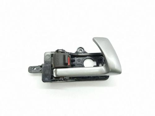 Used Rear right interior door handle Rear right interior door handle 38245668 38245668