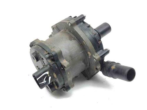 Auxiliary water pump KIA NIRO I (DE) E-NIRO | BP28882866M111 