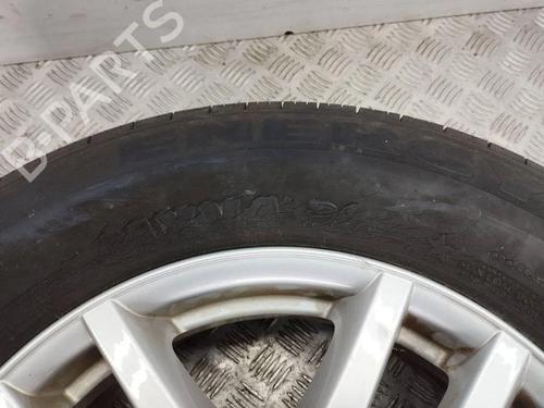 Other BMW X5 (E53) 4.4 i | BP28893481O1 - Image 4