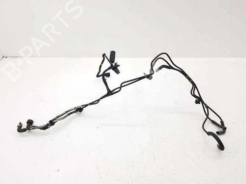 Pipe PEUGEOT 2008 I (CU_) 1.6 BlueHDi 100 | BP33258510M125 - Image 6