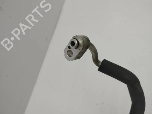AC pipe HONDA ACCORD VIII (CU) 2.2 i-DTEC (CU3) | BP28893982M126 - Image 2