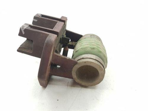 Electronic sensor ALFA ROMEO 156 Sportwagon (932_) 2.5 V6 24V (932A1) | BP28847370M84