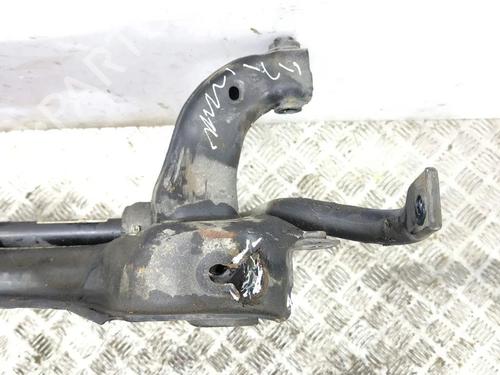 Subframe MERCEDES-BENZ EQA (H243) EQA 250 (243.701) | BP28902592M9 - Image 6