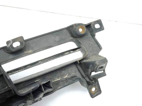 Grille CITROËN C-CROSSER (VU_, VV_) 2.2 HDi | BP28880396C40 