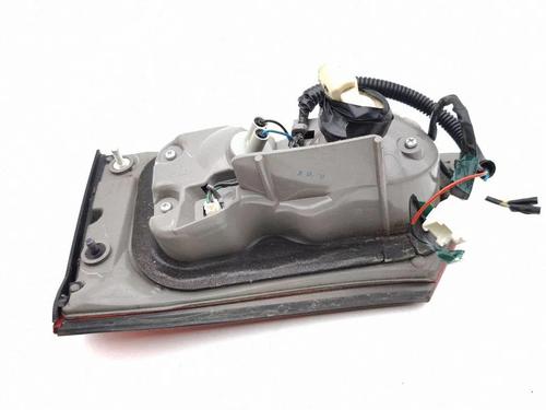 Left tailgate light LEXUS IS C (GSE2_) 250 (GSE20) | BP37586211C79 - Image 5