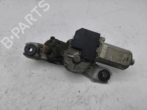 Used Rear wiper motor Rear wiper motor 36063263 36063263