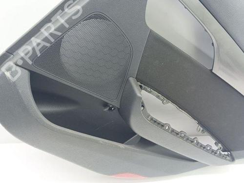 Rear right panel HYUNDAI i40 I (VF) 1.7 CRDi | BP28848177C61 