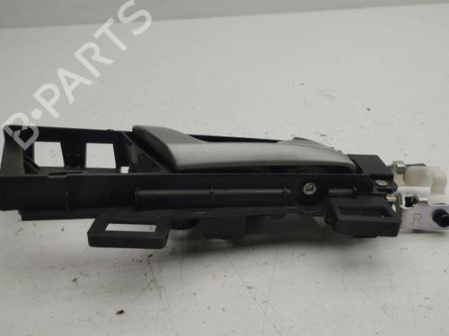 Rear right interior door handle HONDA ACCORD VIII Estate (CW) 2.2 i-DTEC (CW3) | BP28898989I16 