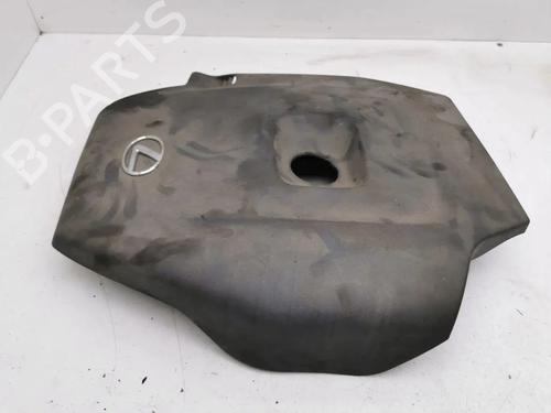 Upper protection LEXUS IS II (_E2_) 220d (ALE20) | BP33898228M93 - Image 3