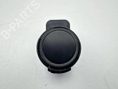 Electronic module SEAT ATECA (KH7, KHP) 1.6 TDI | BP33671678M83 - Image 5