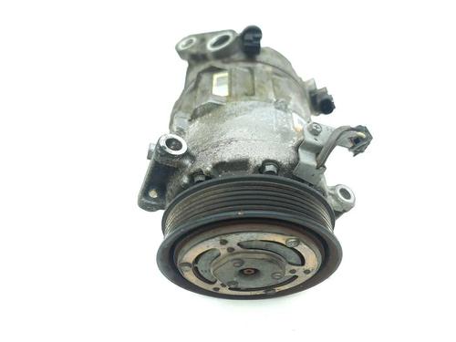 AC compressor JEEP CHEROKEE (KL) 2.0 CRD 4x4 | BP36180443M34 - Image 2