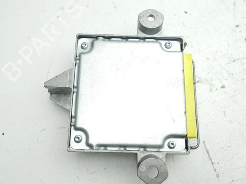 ECU airbags HONDA ACCORD VIII (CU) 2.2 i-DTEC (CU3) | BP28894568M53 