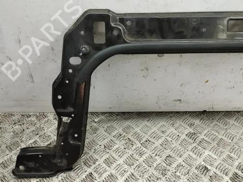 Crossmember MINI MINI COUNTRYMAN (R60) Cooper D | BP28858606C162 
