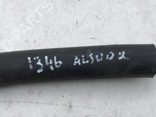 Pipe LEXUS RX (_L2_) 450h AWD (GYL25_, GYL25, GYL26) | BP36084620M125 - Image 2