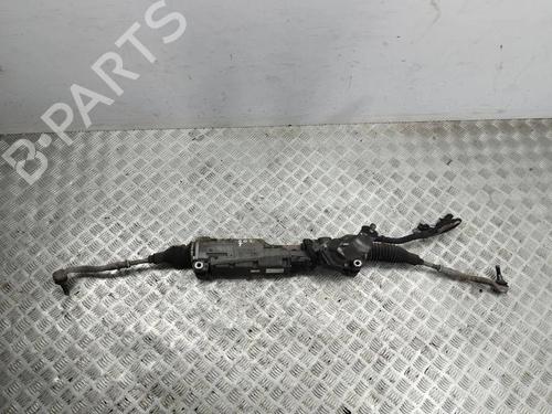 Used Steering rack Steering rack 33825204 33825204